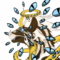 Thumbnail for I-3052: b̷̫͚̘͓̿̐̈́ȇ̴̘̦̦̐̾̄̔͜͝ ̸̪̲͍̆͑̂̅̀͘n̶̩̹͕̓̐̍̎̉͠ǒ̴̲̈̆̋́̍͠t̸͓̺͕͋̿́͌͠ ̴̗͗͆̔͂̑ͅȁ̴͈̤͙̠͐̌ͅͅf̷̨̞̥̈́͠r̶̘̘͙̄̿a̶͍̥̼͛́̍͋̓̀͠ì̶̺̺̞̃d̵̰̳̥͔̯̅́