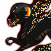 Thumbnail for I-3053: Flora