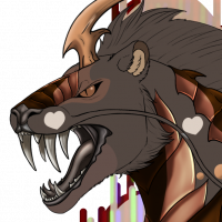 Thumbnail for I-3054: Unnamed