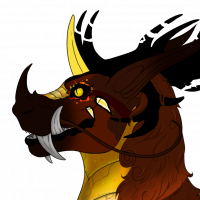 Thumbnail for I-3055: Unnamed