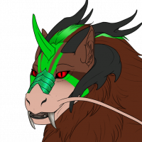 Thumbnail for I-3058: Unnamed