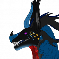 Thumbnail for I-3061: Kadri