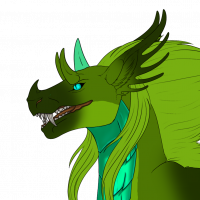 Thumbnail for I-3062: shaded needle