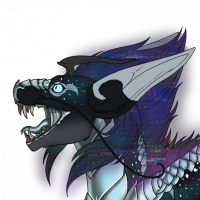 Thumbnail for I-3065: Pahp Khorn