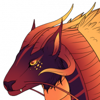 Thumbnail for I-730: Sangria