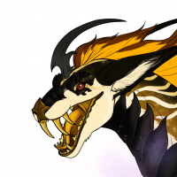 Thumbnail for I-1538: Omen