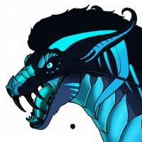 Thumbnail for I-1540: Chiller