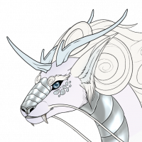 Thumbnail for I-1541: Akari