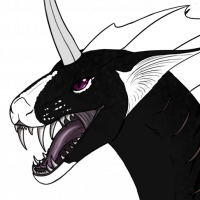 Thumbnail for I-1542: Antipathy