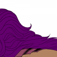 Thumbnail for I-1546: Pengge