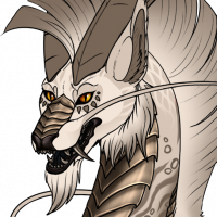 I-1548: Nagarjun / Unagi