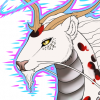 Thumbnail for I-1550: T̸̘͖͇͌͆̇̚̚͜å̴̞̯̪̭̼̎̆ĩ̴̪̊̑s̴̛̞̉̔̕ḧ̸̢͇͇͇̮̌̽͆̌ͅơ̴͇̟̲̰̠̝̊̎