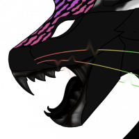 I-1551: Electrochroma