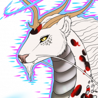 Thumbnail for I-1550: T̸̘͖͇͌͆̇̚̚͜å̴̞̯̪̭̼̎̆ĩ̴̪̊̑s̴̛̞̉̔̕ḧ̸̢͇͇͇̮̌̽͆̌ͅơ̴͇̟̲̰̠̝̊̎