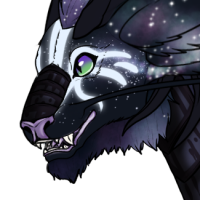 Thumbnail for I-1557: Messier