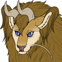 Thumbnail for I-1560: Leonine
