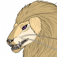 Thumbnail for I-1561: Daffodil