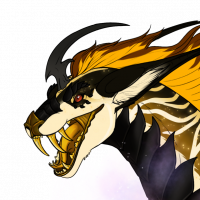 Thumbnail for I-1538: Omen