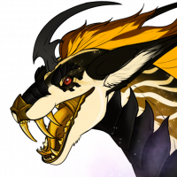 Thumbnail for I-1538: Omen