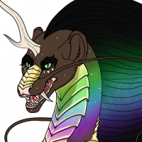 I-1570: Lalo loyal Ruin watcher