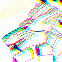 Thumbnail for I-1575: Seraph, The Forgotten One