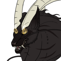 Thumbnail for I-1577: Sinner