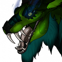 I-1579: Cosmic Overdrive