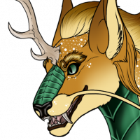 Thumbnail for I-1580: Bosque