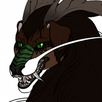 Thumbnail for I-1585: Arkayn