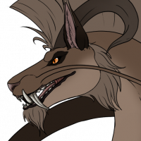 Thumbnail for I-1586: Destriin