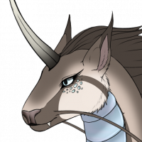 Thumbnail image for I-1594: Sumo