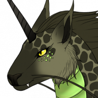 Thumbnail for I-1595: Marsh Song