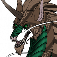 Thumbnail for I-1596: Frill