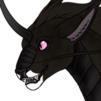 Thumbnail for I-1598: Soot