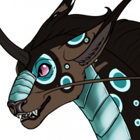 Thumbnail for I-1602: Spot