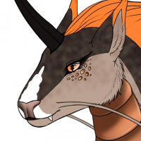 Thumbnail for I-1603: Bunnypocalypse