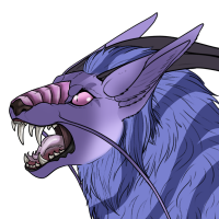 Thumbnail for I-1605: Chomp