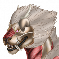 I-1606: Strawberry Shortcake