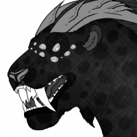 Thumbnail for I-1608: Oc'Tnick