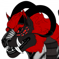 Thumbnail for I-1609: Du'Kalhah