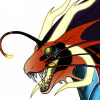 Thumbnail for I-1610: Unnamed