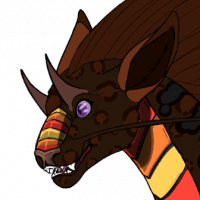 Thumbnail for I-1611: Autumnal