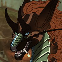 Thumbnail image for I-785: Medusa