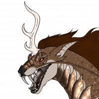 I-1624: Will-o'-wisp