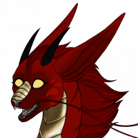 Thumbnail for I-1625: Snap