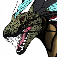 Thumbnail for I-1628: Marine