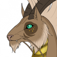 Thumbnail for I-1633: Khrysos