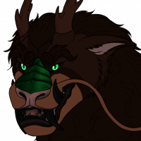 Thumbnail for I-1636: Sol