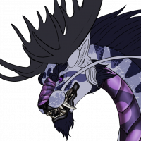 Thumbnail for I-1640: Caelum