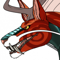 Thumbnail for I-1642: Beef